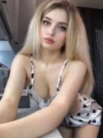Анкета проститутки Мадина, 23 года