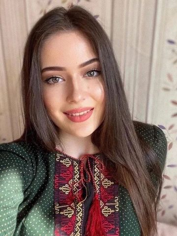 Анкета проститутки Дарья, 24 года
